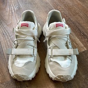 CAMPER Drift Trail sneakers Size 39 (US 8.5-9)